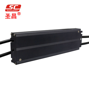 80W 96W 100W 120W 500W 600W Điện áp không đổi <span class=keywords><strong>Dali</strong></span> 2 d4i mờ dẫn lái xe 12V 24V 36V 48V với trình điều khiển hộp nối tích hợp - Product Image 6