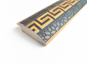 Home Classic PS Frame <strong>Moulding</strong> <strong>Plastic</strong> Photo Frame Picture Frame for <strong>Table</strong> Living Room - Product Image 6