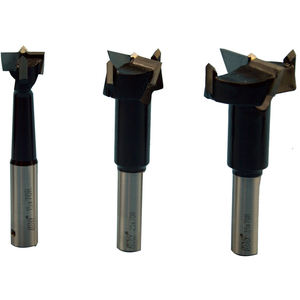 Professional Quality CNC Woodworking <b>Router</b> Bits PCD Wood Work Tools Cleaning Bottom <b>Router</b> Bits - Product Image 5