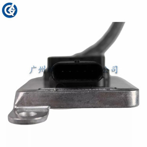 Sensor de Oxígeno 5WK96682D A0009053503 para Reemplazo y Reparación, Sensor Automotriz Nuevo - Product Image 2