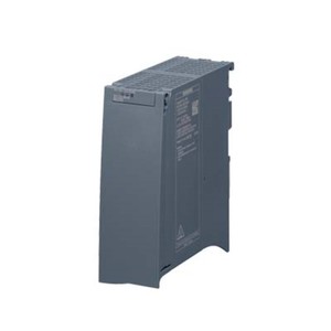 CPU 6ES7515 2AM01 0AB0  6ES7515 2AM02 0AB0 S7 1500 Controlador PLC Nuevo Original en Stock de Almacén Equipo Eléctrico - Product Image 6