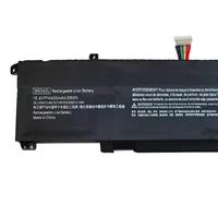 Batterie d'ordinateur portable très vendue WK04XL HSWNN-WB0B M39179-005 M38822-CE1 pour HP OMEN 16-B 16-C Victus 16-E 16-D 15-F Series TPN-Q263