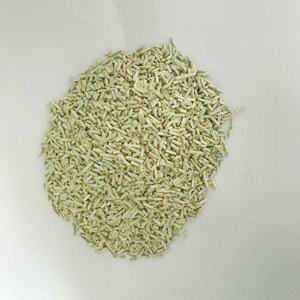 ตัวเร่งปฏิกิริยาไฮโดรจิคทนไนโตรเจนสูง1.5มม. สำหรับการกลั่นปิโตรเลียม - Product Image 6