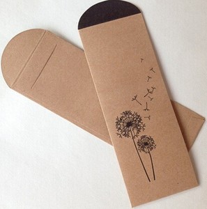 Tùy Chỉnh In Thiết Kế Miễn Phí Eco-frendly Dozen 12 Hương <span class=keywords><strong>Stick</strong></span> Bao Bì Túi Hương Bao Bì Hộp - Product Image 3