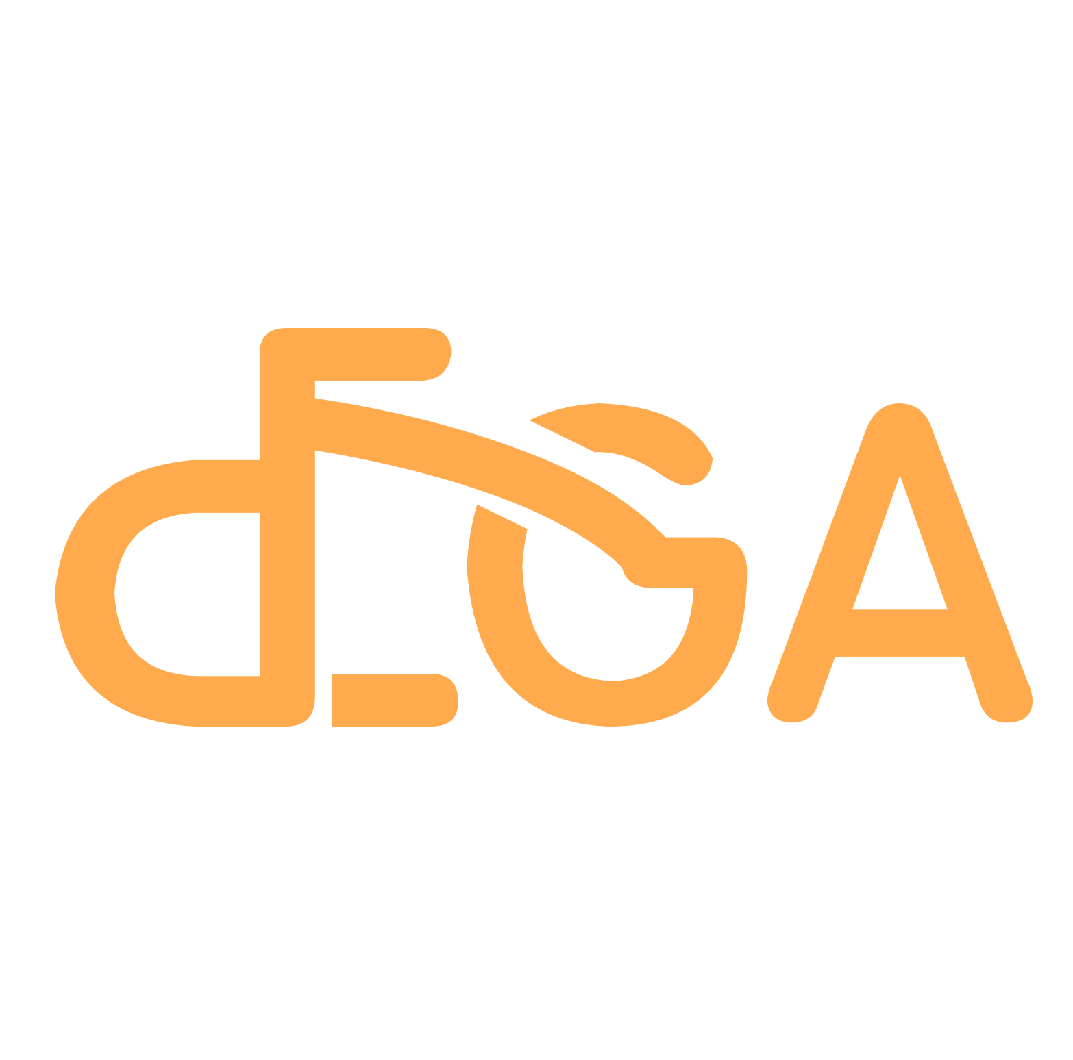 Pega (Changzhou) Tech Co., Ltd. logo