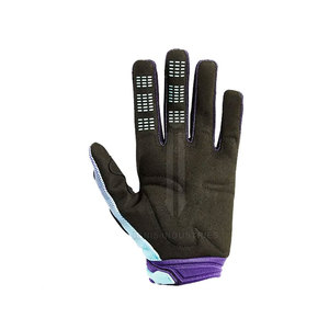 Offre Spéciale prix unisexe Motocross gants hiver utiliser hommes couleur personnalisée Motocross gants fabriqués au Pakistan - Product Image 4