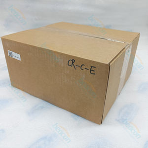 เครื่องทดสอบความต้านทานของบีคอนสำหรับการวัดค่าอินดักทีนซ์ ดีเซล CR-C V2 สำหรับแท่นทดสอบหัวฉีดคอมมอนเรลของบอช เดนโซ่ และเดลฟี - Product Image 4