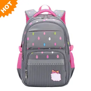 Оптовая продажа, школьный ранец уникального дизайна, экологичный рюкзак для учеников, сумка для книг, детский школьный рюкзак, детские школьные сумки для девочек