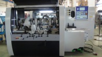 Machines à bois/rabot à bois/rabot à quatre côtés