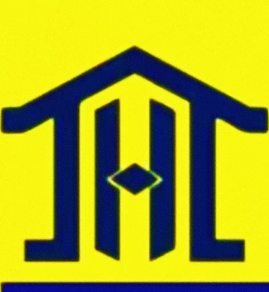 Fujian Nan'an Jinhua Furniture Co., Ltd. logo