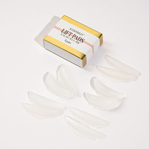 Nouveau kit de levage de cils <span class=keywords><strong>et</strong></span> de <span class=keywords><strong>teinture</strong></span>, kit de sac de levage <span class=keywords><strong>et</strong></span> de <span class=keywords><strong>teinture</strong></span> de cils de 3 couleurs - Product Image 6