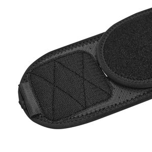 Gran oferta, cinturón de soporte pélvico ajustable, <span class=keywords><strong>faja</strong></span> pélvica <span class=keywords><strong>para</strong></span> ciática, alivio del dolor de cadera, soporte de espalda baja <span class=keywords><strong>para</strong></span> hombres y mujeres - Product Image 5