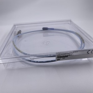 Conjunto de Cable de Sensor Bentley 330105-02-12-10-02-05 en Blister - Product Image 2