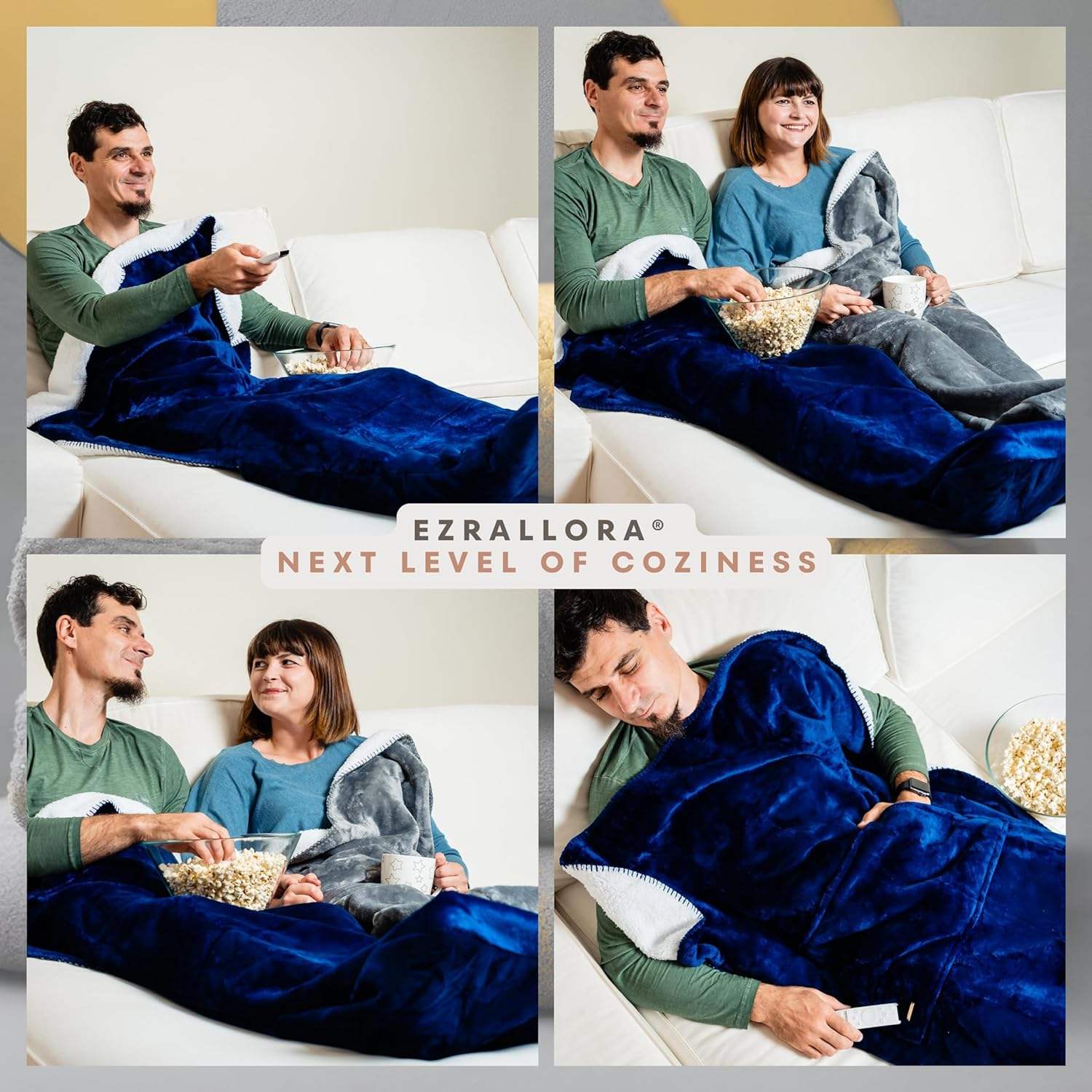 สีสามารถปรับแต่งให้กับ Pantone PMS #