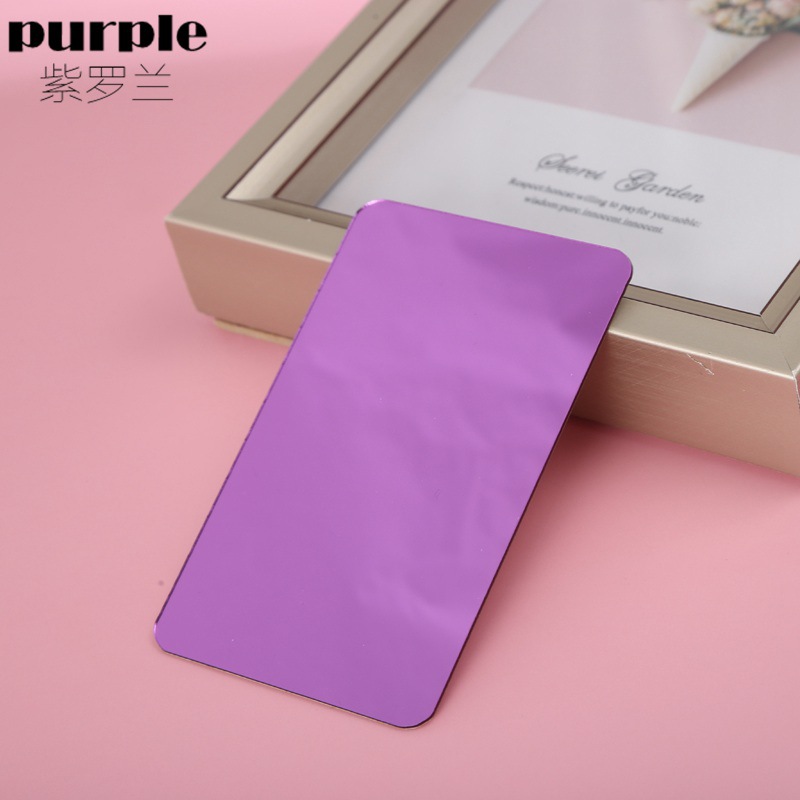 Violet