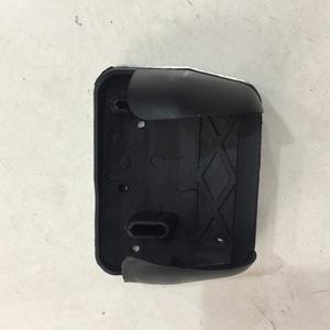 Couvre-pédale de frein Vw 1K0723173 pour Tiguan Touran Passat Magotan Scirocco Superb Octavia Golf6 - Product Image 2