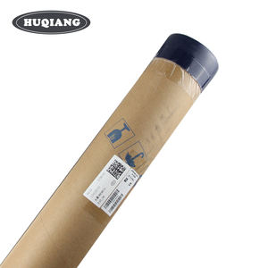 Memco Elevator Door Sensor PanA40 3D/<strong>2D</strong> Door Safety <strong>Light</strong> Curtain Lift Photocell 77400 Plus - Product Image 6