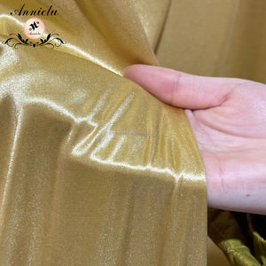 ANNIELU - <span class=keywords><strong>Cortinas</strong></span> Decorativas <span class=keywords><strong>para</strong></span> Bodas, Telón de Fondo de Alta Calidad <span class=keywords><strong>para</strong></span> Eventos, Fiestas, Cabinas de Fotos - Product Image 3