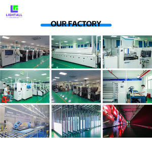 P2.5 P4 P6 P8 P10 lớn không thấm nước <span class=keywords><strong>LED</strong></span> hiển thị HD màn hình <span class=keywords><strong>LED</strong></span> lớn kỹ thuật số quảng cáo ngoài trời <span class=keywords><strong>LED</strong></span> biển quảng cáo - Product Image 4