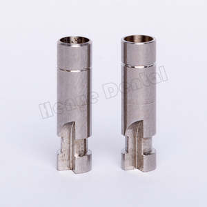 Implantaat Analoge Armatuur Analoog Dentium Ostem Iti Nobele Branemark Zimmer Analoog - Product Image 6