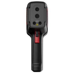 และกล้องถ่ายภาพความร้อน PC230 - Product Image 2