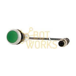 Eaton 181632 - New - Product Image 1