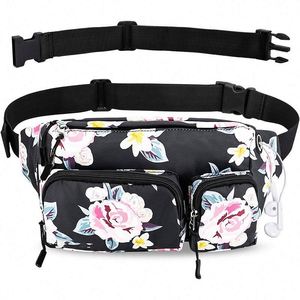 Échantillon gratuit : Tablier de luxe en polyester avec sangle, tablier en lin doux avec 2 poches - Product Image 3
