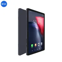Original Custom Pc Hd Screen 4G 11 Quality 2022 Android Tablets For Sale