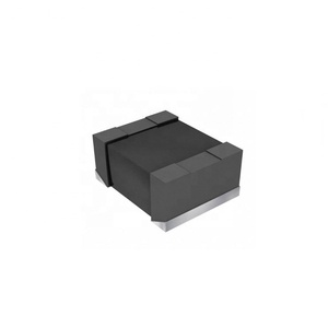 Orijinal Yeni Entegre Devre Motor Sürücüsü Spot TEK FAZLI BLDC MOTOR SÜRÜCÜSÜ W MP6517GJS <span class=keywords><strong>XXXX</strong></span> <span class=keywords><strong>Z</strong></span> MP6517GJS MP6517 - Product Image 5