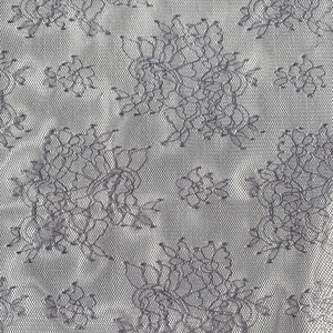 Áo CướI Áo Sơ Mi Nữ Ren Hoa Vải KKF8459SH-W D/#1 - Product Image 4