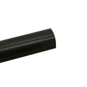 10PCS Metal <b>Fuser</b> Fixing <b>Film</b> IR1730-<b>FILM</b> Fits For Canon 1730IF 400IF 500IF 1750IF 1740 1750 1740IF - Product Image 5