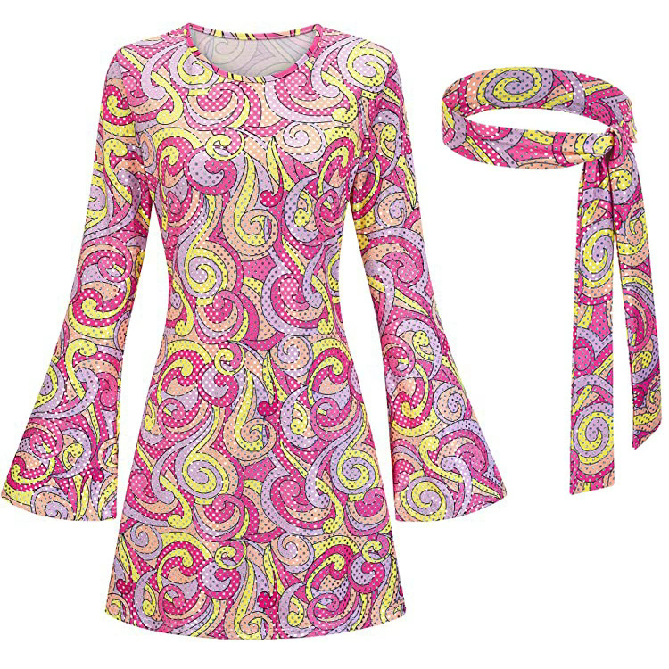 rodeo dress women The Rodeo Queen Dress – Kameron Holly Co