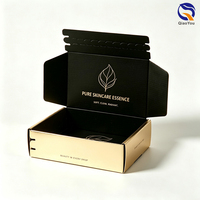 Cajas de Envío Ecológicas Personalizadas Directas de Fábrica para Marcas de Suscripción de Comercio Electrónico