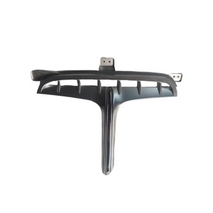 Parti Hongqi H523, Accessori Hongqi, Ricambi <span class=keywords><strong>Auto</strong></span> FAW, Kit Carrozzeria, Componenti <span class=keywords><strong>Auto</strong></span> dalla Cina, Negozio Online - Product Image 2