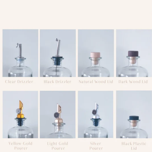 Food Grade Custom 500ml <strong>Empty</strong> Square <strong>Glass</strong> Bottle for Olive Oil <strong>200ml</strong> <strong>Glass</strong> Bottle With Custom Cap - Product Image 6