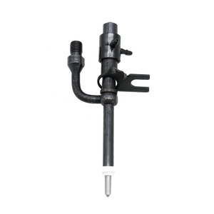 Golden Vidar <span class=keywords><strong>Diesel</strong></span>-Einspritzdüse 33706/33407/33708/28412 für For-d Motor Stift-Einspritzdüse für Baumaschinen - Product Image 1