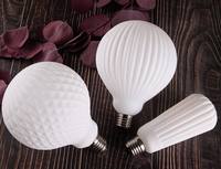 Ampoule Led Edison RGB, wi-fi, variable, contrôle par application, lumières colorées pour maison connectée, prix de gros
