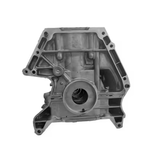Bloque de cilindros/bloque corto/bloque de cilindros del motor SH0110300H para Mazda 2.2L - Product Image 6