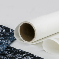 JOYSIGN-Papier de sublimation à taux de transfert élevé, pour tissu et surface dure, 70/80/90/100gsm 1.62 (64 ")