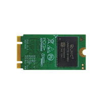 100% auténtica venta al por mayor 128GB -1TB M.2 NVMe tarjeta de memoria SSD