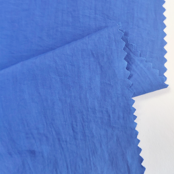 100% нейлоновая Парашютная ткань taslon