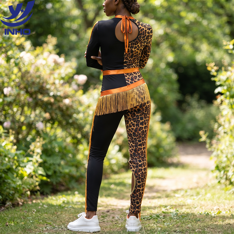 Majorette Uniforms Cheerleader Dress Uniforme Cheerleading Uniform ...