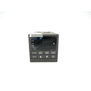 DC300E-E-003-2 2-0000-0 90-264VAC REV. 1 NSNP Nuovo Originale Pronto per la Spedizione PLC Dedicato per Automazione Industriale Programmazione PAC - Product Image 1