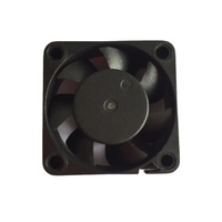 Puissant ventilateur de refroidissement sans balais 30X30X10MM 3010 DC avec contrôle de vitesse 5V 12V Protection moteur de petite taille 3P PWM
