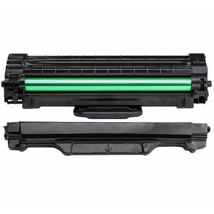 113R00730 113R00735 Boîte de cartouche de toner d'accessoires d'imprimante Compatible de haute qualité pour <span class=keywords><strong>Xerox</strong></span> <span class=keywords><strong>Phaser</strong></span> <span class=keywords><strong>3200</strong></span> 3200MFP - Product Image 1
