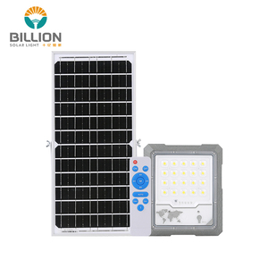 Alto Lumen Proyección al aire libre <span class=keywords><strong>Estadio</strong></span> Cuadrado Ip65 Impermeable 100W 200W 300W <span class=keywords><strong>Mini</strong></span> Luz de inundación solar led portátil - Product Image 2