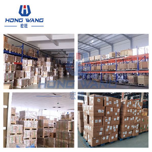 Repuestos para Excavadoras, Kits de Reparación de Pistones para Bombas Hidráulicas, para Caterpillar, HANDOK, KAWASAKI, Rexroth, NACHI, KPM - Product Image 5