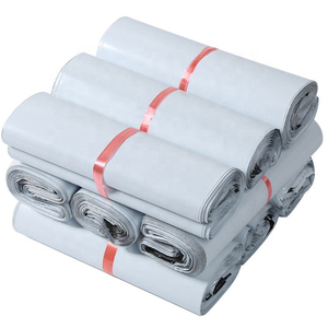 RTDKZ - 800 Máquina Automática para Bolsas <span class=keywords><strong>de</strong></span> Correo Inteligentes, Máquina Automática para Bolsas <span class=keywords><strong>de</strong></span> Mensajería - Product Image 3