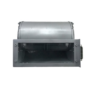 D2d160-ce02-11 Fan Original D2D160-CE02-11 Cooling Fan Controller - Product Image 5