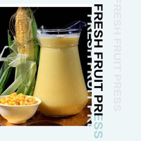 Halal Rasa Yangmei 1.3kg, Bayberry Segar IQF, Puree Waxberry Beku untuk Jus, Topping, Selai, Puree